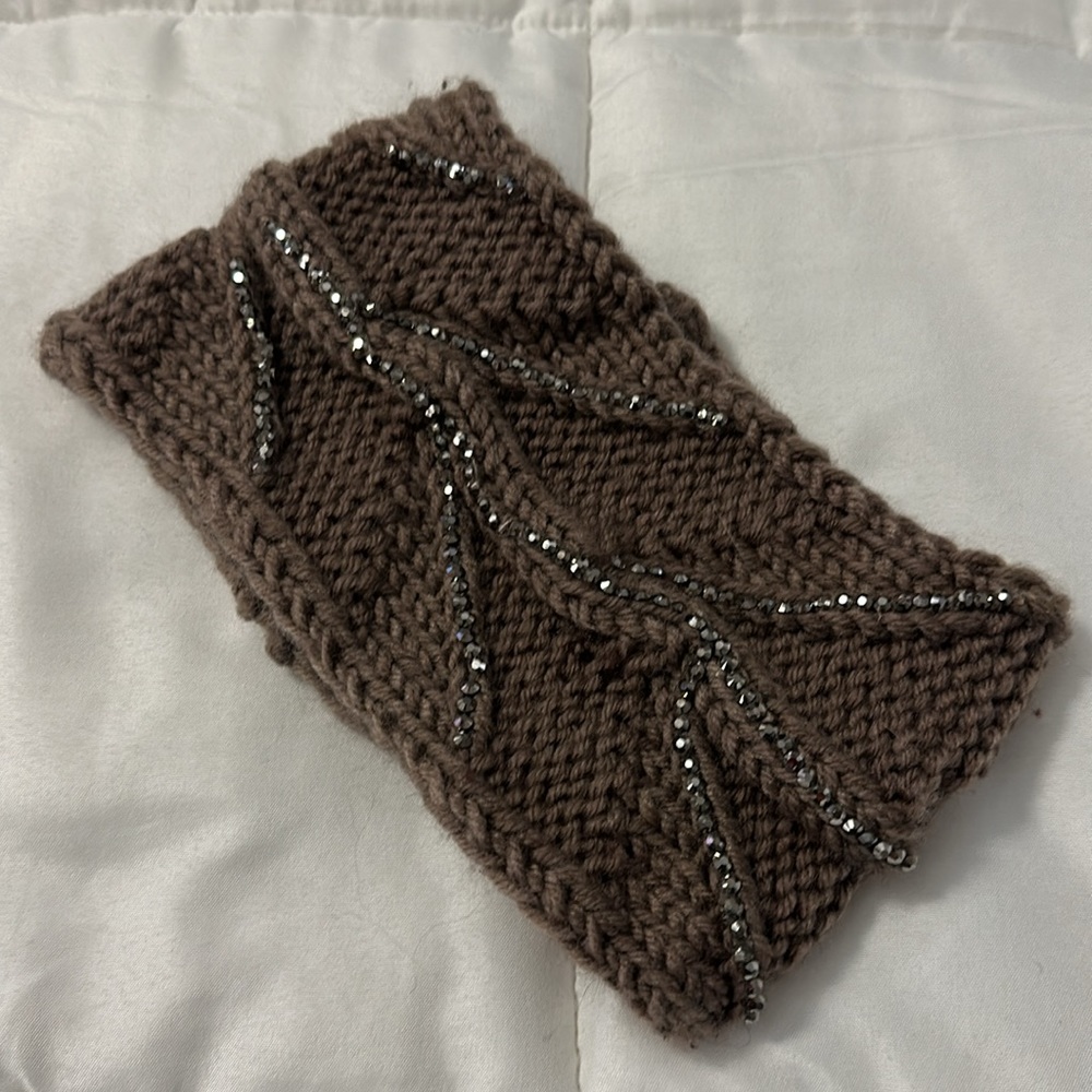 Winter Hat Bundle (3) - image 7